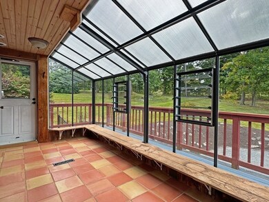 334 Federal St, Montague, MA 01351 - photo 7