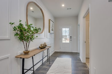 1835 Lilac Way, Lexington, SC 29073 - photo 4