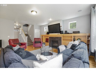 2020 SW Elise Place, Troutdale, OR 97060 - photo 3