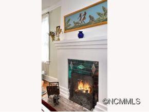 24 Tacoma St, Asheville, NC 28801 - photo 6