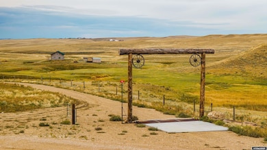94 Quarry, Buffalo, WY 82834 - photo 4