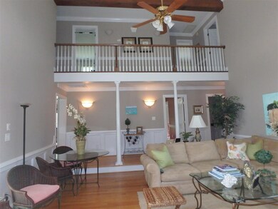 115 Tweed Dr, Jacksonville, NC 28540 - photo 6