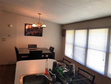 12 County Road 4020b, Dayton, TX 77535 - photo 5