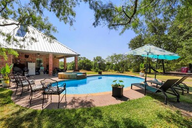 512 County Road 4594, Boyd, TX 76023 - photo 4