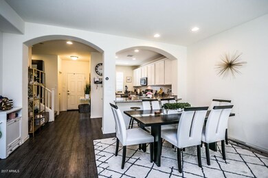 4251 E Erie St AZ-7