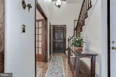 12605 Deoudes Rd, Boyds, MD 20841 - photo 2