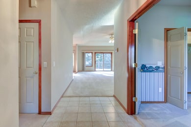 1304 Stoneycreek Ln, Reeds Spring, MO 65737 - photo 3