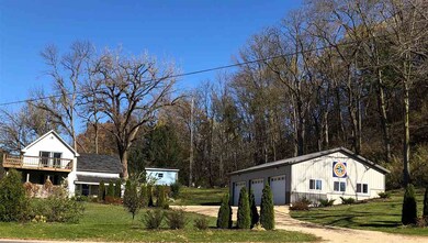 216 S Main St, Potosi, WI 53820 - photo 2