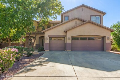 3127 E Stanford Ave, Gilbert, AZ 85234 - photo 2