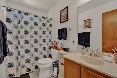 407 Sunset St, Fredericksburg, TX 78624 - photo 5