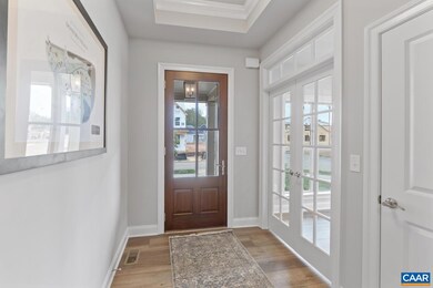 19 Fowler St unit C, Charlottesville, VA 22901 - photo 6