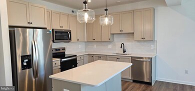 18 Bruton Ln, Charles Town, WV 25414 - photo 7