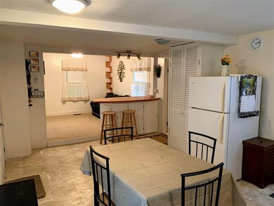 552 2nd New Hampshire Turnpike N, Francestown, NH 03043 - photo 2