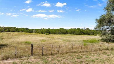 1037 County Road 1011, Glen Rose, TX 76043 - photo 2