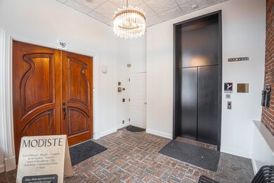 219 2nd Ave N unit 200, Nashville, TN 37201 - photo 4