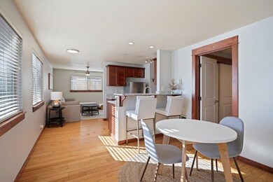 1030 NW Roanoke Ave unit 12, Bend, OR 97701 - photo 5