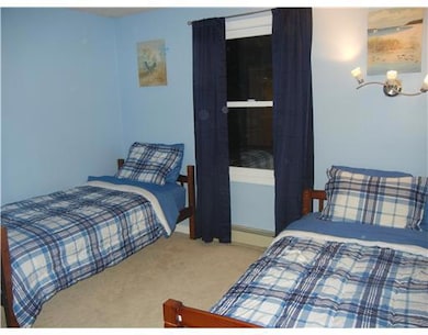 17 Timberhill Rd, Windham, ME 04062 - photo 6