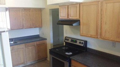 5526 W Elm St, Phoenix, AZ 85031 - photo 5