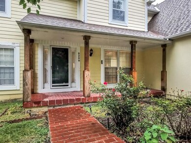 5200 W 157th St, Overland Park, KS 66224 - photo 2