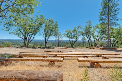 17200 Mountain View Dr, Applegate, CA 95703 - photo 4