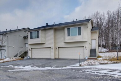 517 Riverstone Way Front