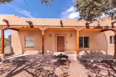 11831 Diamond Ln-2