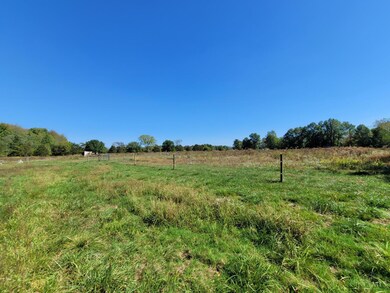 2055 Ohio 28, Goshen, OH 45122 - photo 7