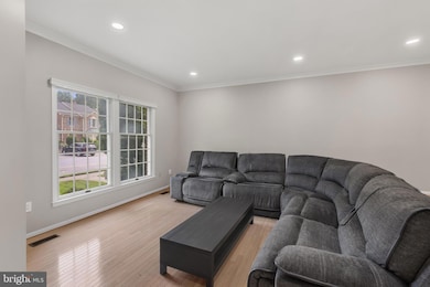 2814 Quarry Heights Way, Baltimore, MD 21209 - photo 3