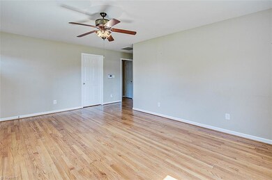 1267 Old Cox Rd, Asheboro, NC 27205 - photo 2