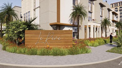 200 E Boca Raton Rd unit B, Boca Raton, FL 33432 - photo 2