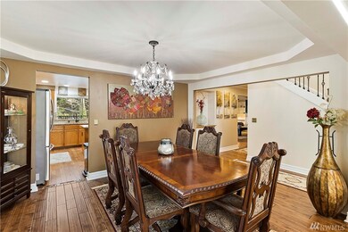 5717 65th Ave W, University Place, WA 98467 - photo 7