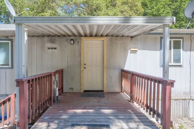 10517 Lower River Rd, Grants Pass, OR 97526 - photo 3