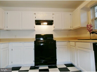 33 Highland Way, Newark, DE 19702 - photo 7