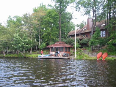 2165 Winona Dr, Pocono Lake, PA 18347 - photo 3