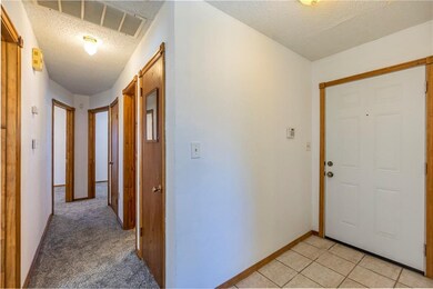 5516 N Tulsa Ave, Oklahoma City, OK 73112 - photo 5