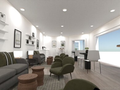 5 Cherry Brook Rd unit 213, Canton, CT 06019 - photo 4