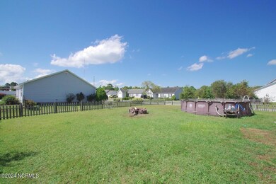 317 Foxhall Rd
