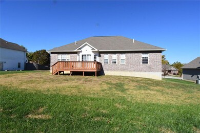 302 Traci Dawn Dr, Rolla, MO 65401 - photo 4