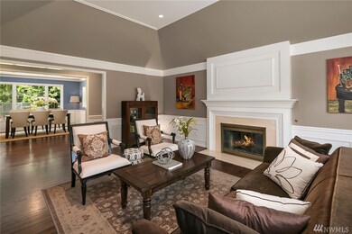 7335 80th Place SE, Mercer Island, WA 98040 - photo 4