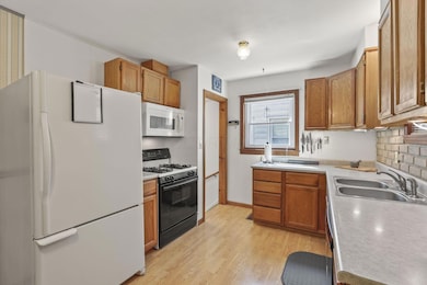 1998 W Mound St, Columbus, OH 43223 - photo 7