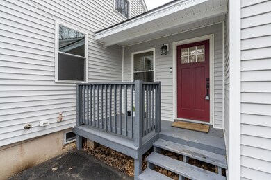 6-web-or-mls-24Maplewood-32