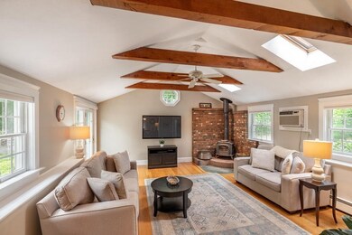 5 Oxbow Rd, Lexington, MA 02421 - photo 3