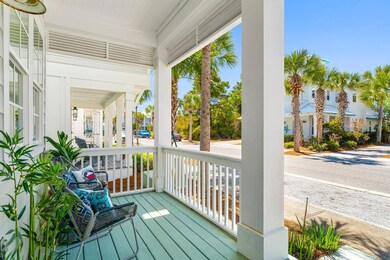 5-web-or-mls-98 E Blue Crab Loop-37