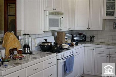 6165 Whitewood Ave, Lakewood, CA 90712 - photo 3