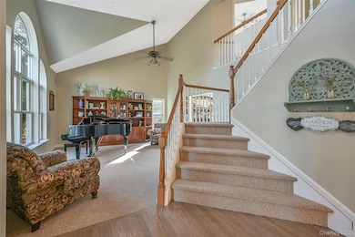 4 Apple Ln, Wading River, NY 11792 - photo 6