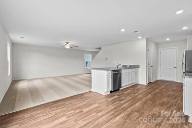 digital image similar