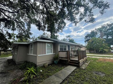 1824 7th Ave E, Bradenton, FL 34208 - photo 2