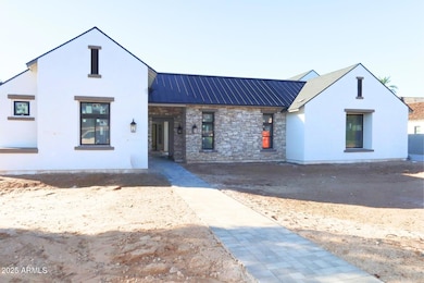 5941 E Lafayette Blvd, Phoenix, AZ 85018 - photo 4