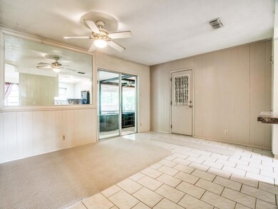 213 Page Ct, Hurst, TX 76053 - photo 5