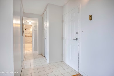 Marina View Tower unit 4G, Belmar, NJ 07719 - photo 2